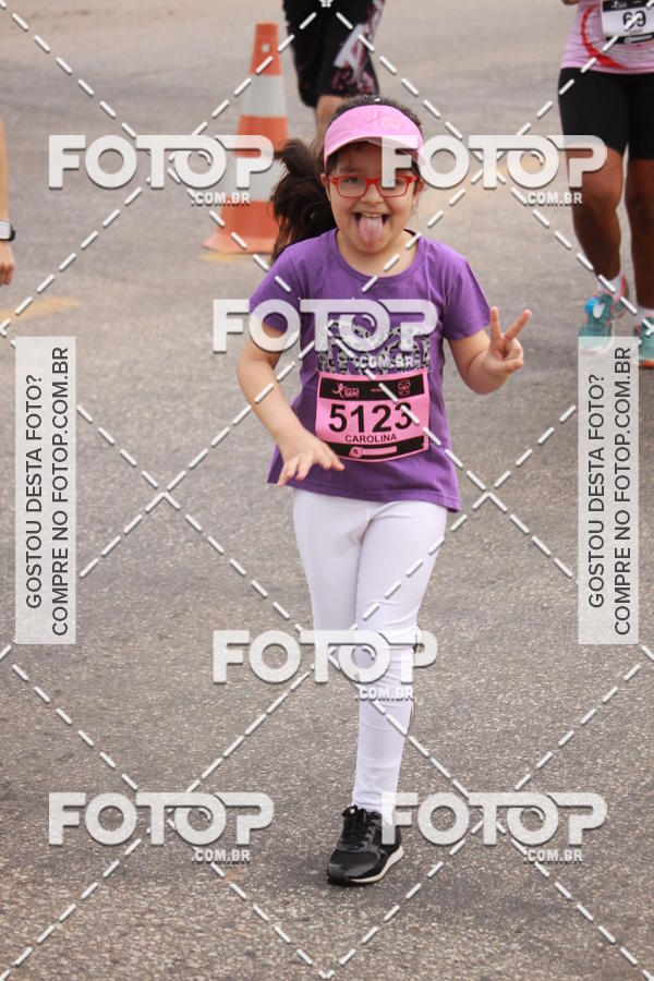 Buy your photos of the eventCorrida Pink do Bem on Fotop