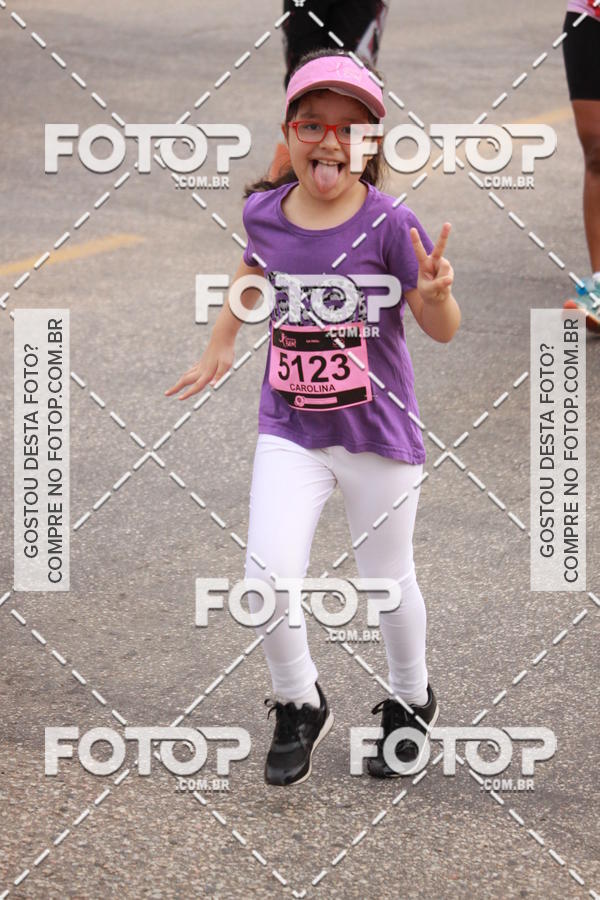 Buy your photos of the eventCorrida Pink do Bem on Fotop