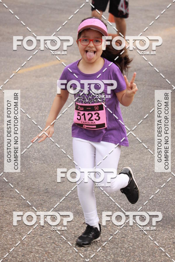 Buy your photos of the eventCorrida Pink do Bem on Fotop