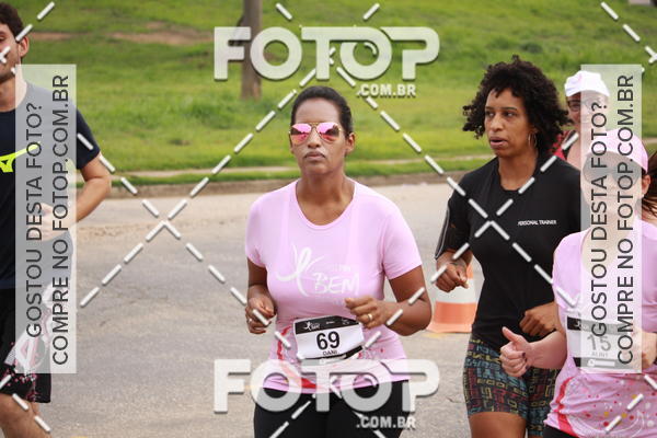 Buy your photos of the eventCorrida Pink do Bem on Fotop