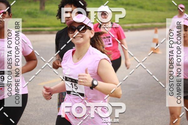 Buy your photos of the eventCorrida Pink do Bem on Fotop