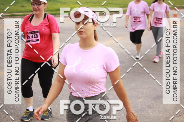 Buy your photos of the eventCorrida Pink do Bem on Fotop