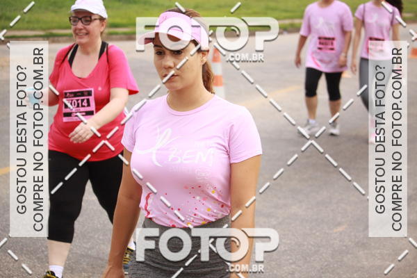 Buy your photos of the eventCorrida Pink do Bem on Fotop