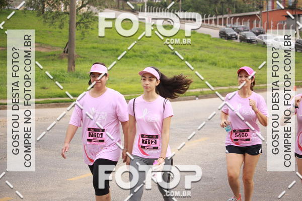 Buy your photos of the eventCorrida Pink do Bem on Fotop
