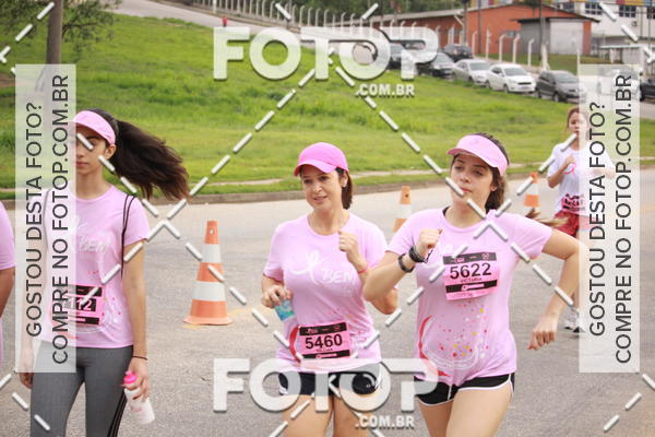 Buy your photos of the eventCorrida Pink do Bem on Fotop
