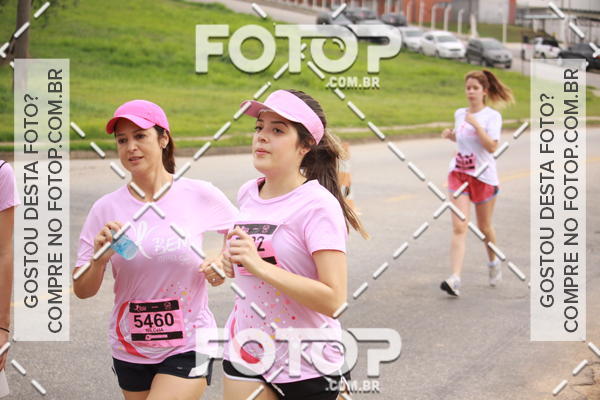 Buy your photos of the eventCorrida Pink do Bem on Fotop
