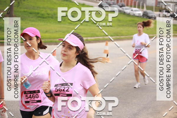 Buy your photos of the eventCorrida Pink do Bem on Fotop