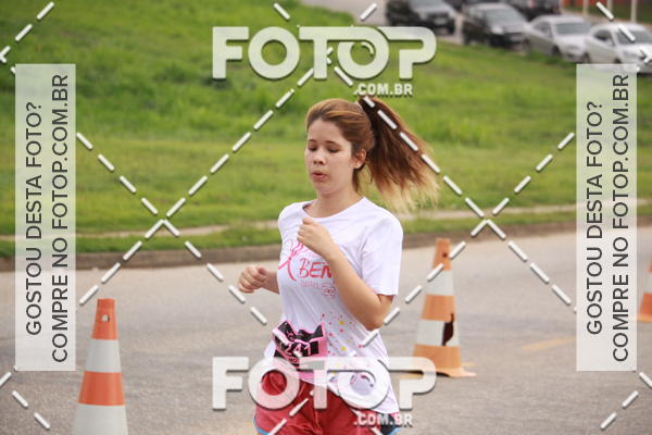 Buy your photos of the eventCorrida Pink do Bem on Fotop