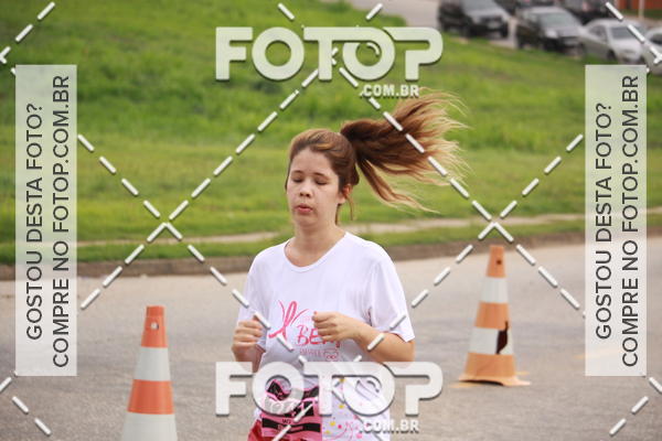 Buy your photos of the eventCorrida Pink do Bem on Fotop