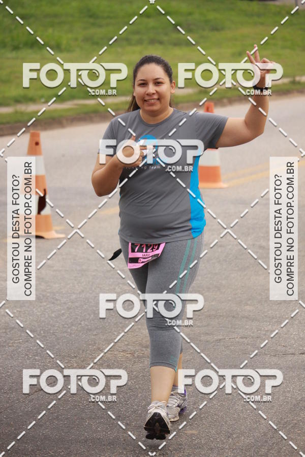 Buy your photos of the eventCorrida Pink do Bem on Fotop
