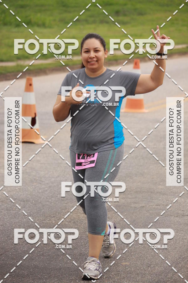 Buy your photos of the eventCorrida Pink do Bem on Fotop
