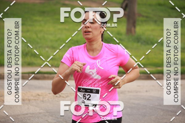 Buy your photos of the eventCorrida Pink do Bem on Fotop