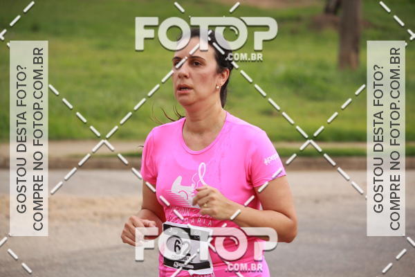 Buy your photos of the eventCorrida Pink do Bem on Fotop