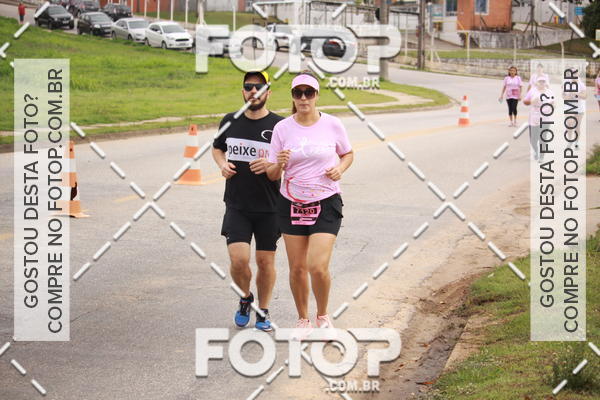 Buy your photos of the eventCorrida Pink do Bem on Fotop