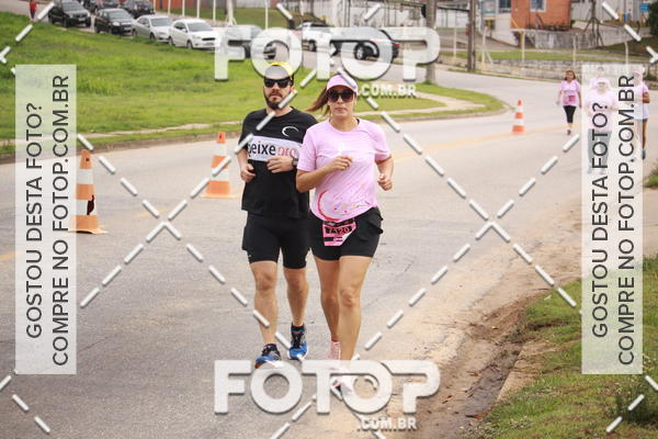 Buy your photos of the eventCorrida Pink do Bem on Fotop