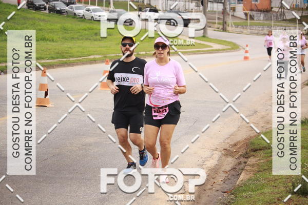 Buy your photos of the eventCorrida Pink do Bem on Fotop