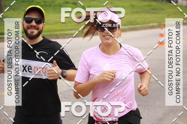Buy your photos of the eventCorrida Pink do Bem on Fotop