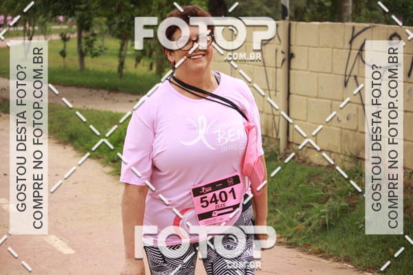 Buy your photos of the eventCorrida Pink do Bem on Fotop