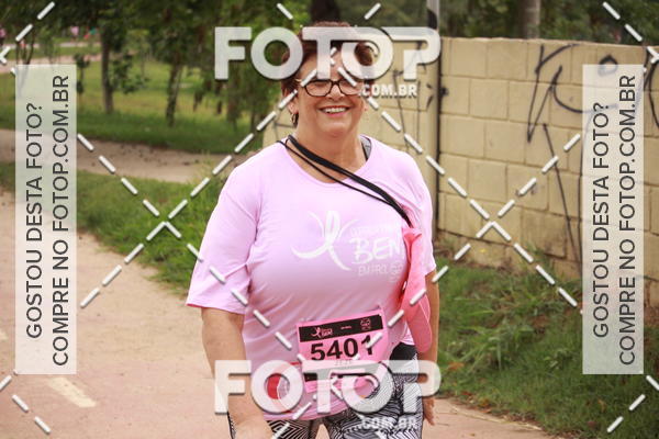 Buy your photos of the eventCorrida Pink do Bem on Fotop
