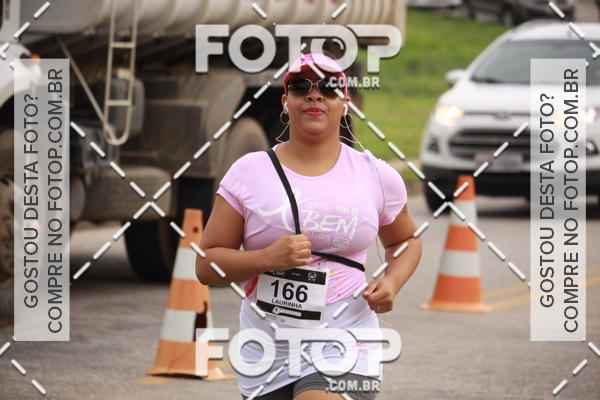 Buy your photos of the eventCorrida Pink do Bem on Fotop