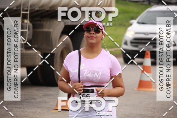 Buy your photos of the eventCorrida Pink do Bem on Fotop