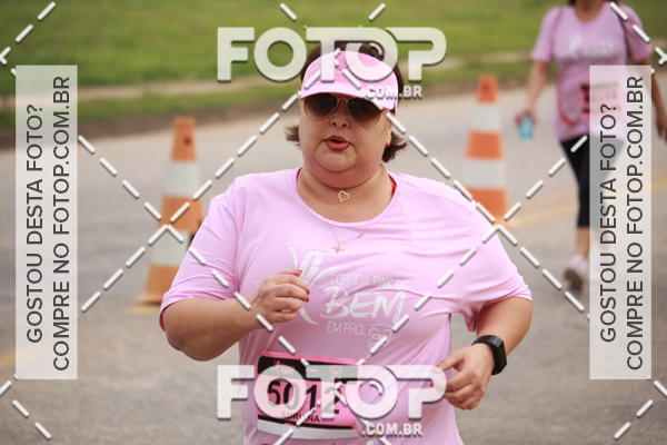 Buy your photos of the eventCorrida Pink do Bem on Fotop