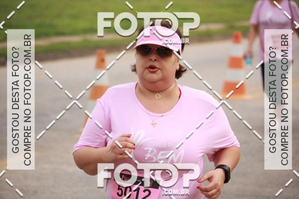 Buy your photos of the eventCorrida Pink do Bem on Fotop