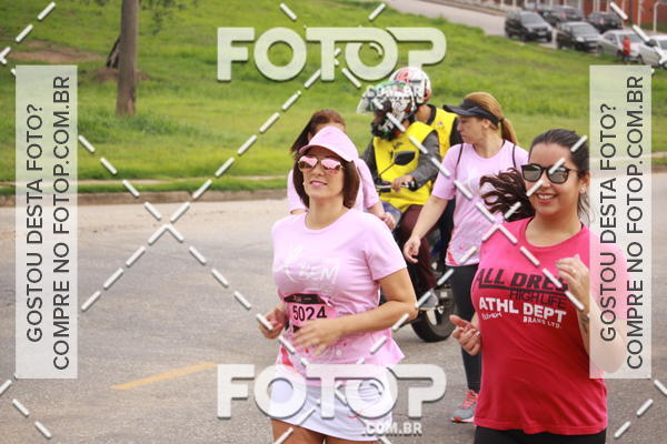 Buy your photos of the eventCorrida Pink do Bem on Fotop