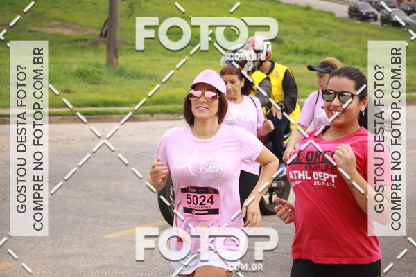 Buy your photos of the eventCorrida Pink do Bem on Fotop