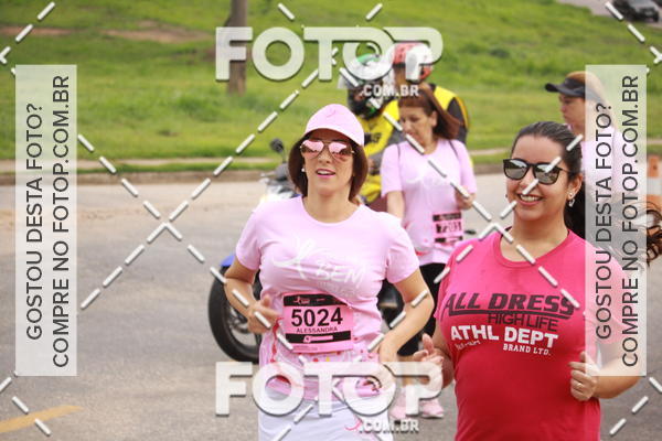 Buy your photos of the eventCorrida Pink do Bem on Fotop