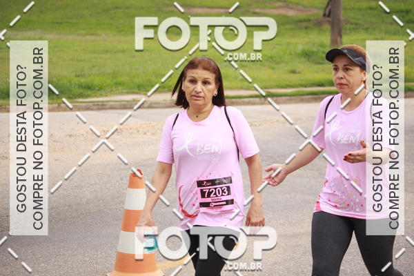 Buy your photos of the eventCorrida Pink do Bem on Fotop