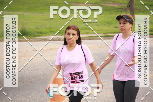 Buy your photos of the eventCorrida Pink do Bem on Fotop