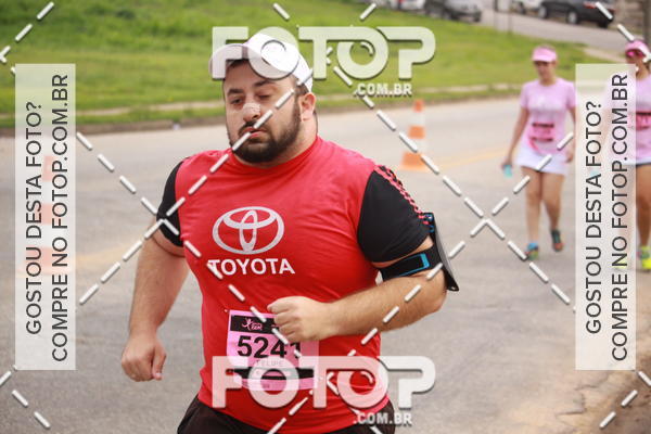 Buy your photos of the eventCorrida Pink do Bem on Fotop
