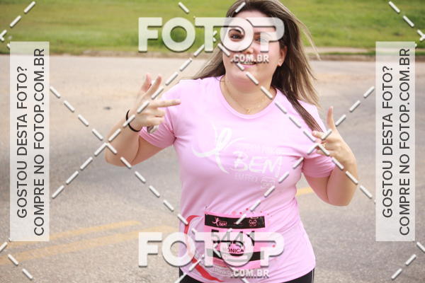 Buy your photos of the eventCorrida Pink do Bem on Fotop