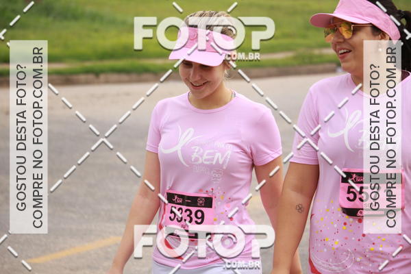 Buy your photos of the eventCorrida Pink do Bem on Fotop