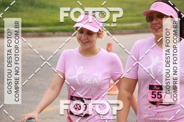 Buy your photos of the eventCorrida Pink do Bem on Fotop