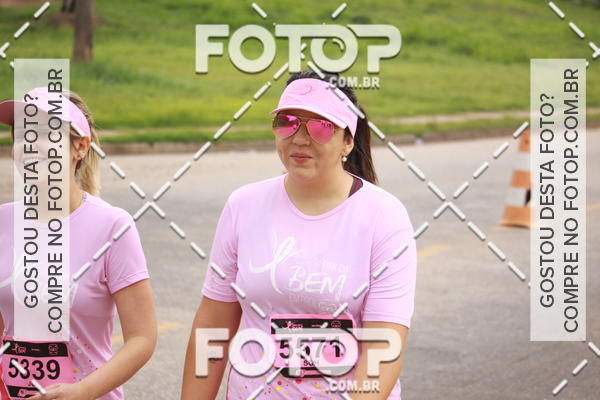 Buy your photos of the eventCorrida Pink do Bem on Fotop
