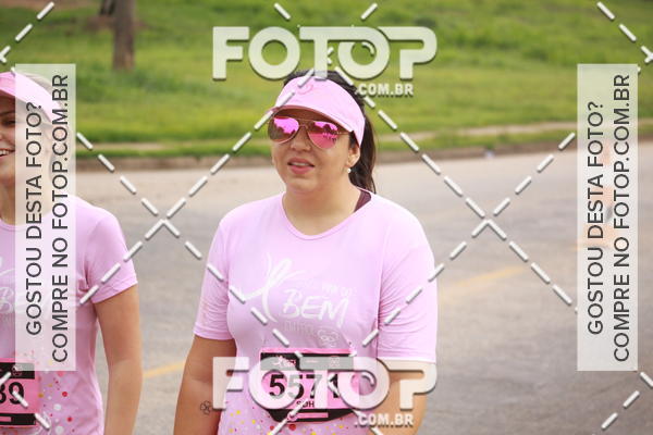 Buy your photos of the eventCorrida Pink do Bem on Fotop