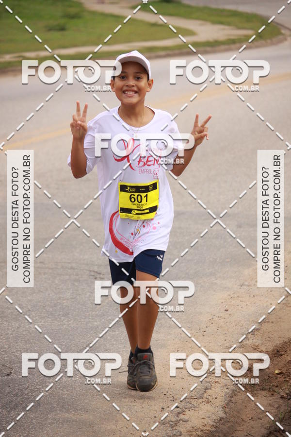 Buy your photos of the eventCorrida Pink do Bem on Fotop
