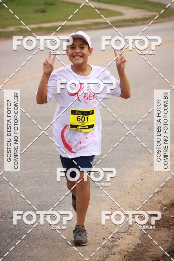 Buy your photos of the eventCorrida Pink do Bem on Fotop