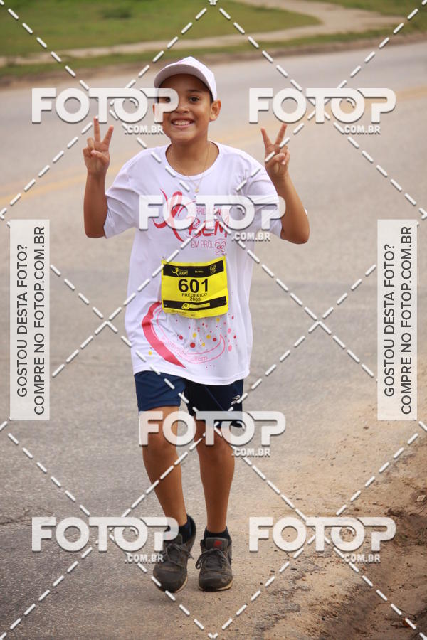 Buy your photos of the eventCorrida Pink do Bem on Fotop