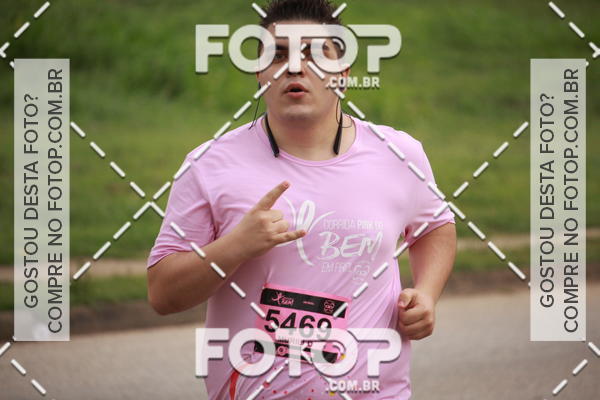 Buy your photos of the eventCorrida Pink do Bem on Fotop