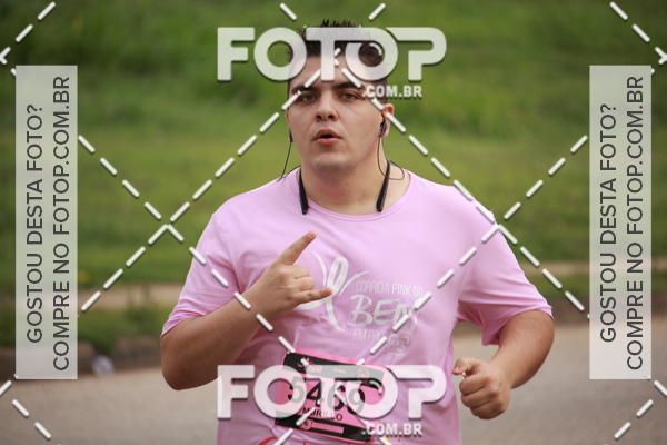 Buy your photos of the eventCorrida Pink do Bem on Fotop