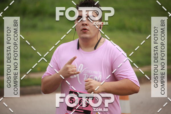 Buy your photos of the eventCorrida Pink do Bem on Fotop