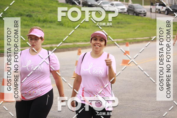 Buy your photos of the eventCorrida Pink do Bem on Fotop