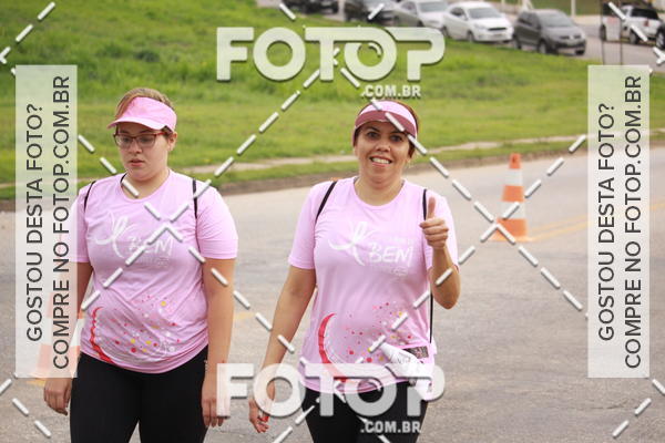 Buy your photos of the eventCorrida Pink do Bem on Fotop