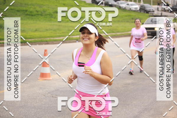 Buy your photos of the eventCorrida Pink do Bem on Fotop