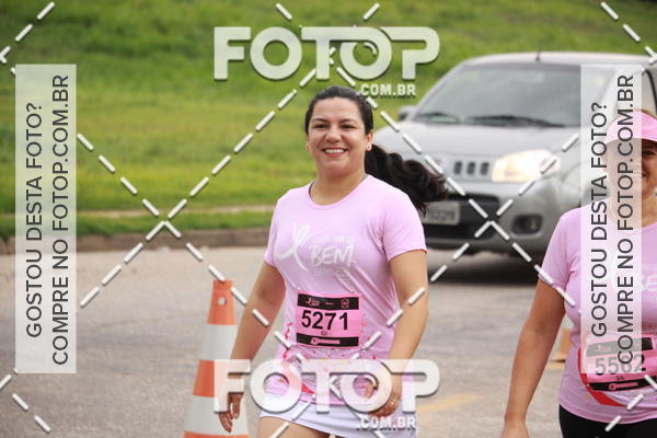 Buy your photos of the eventCorrida Pink do Bem on Fotop