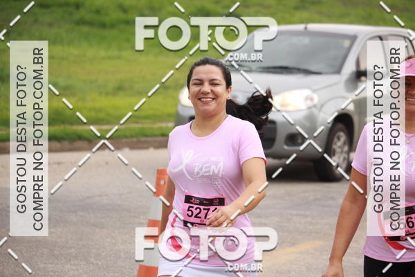 Buy your photos of the eventCorrida Pink do Bem on Fotop