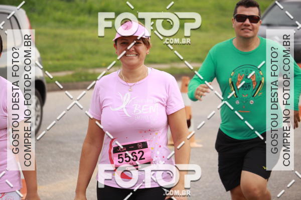 Buy your photos of the eventCorrida Pink do Bem on Fotop